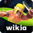 Wikia:部落冲突