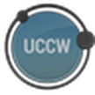 终极自定义小部件(UCCW)