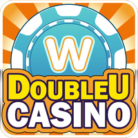 DoubleU赌场-免费插槽