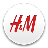 H&amp;M-关于世界时尚