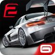GT赛车2：真正的汽车Exp