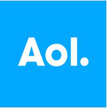 Aol:邮件,新闻&amp;视频