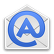 AquaMail-新邮件
