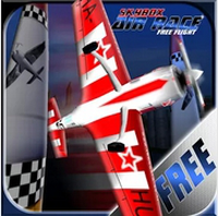 AirRace SkyBox免费