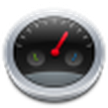 Android车速表