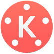 KineMaster-视频编辑器