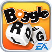 BOGGLE免费英语模拟器