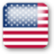 3D美国国旗生活壁纸免费/美国国旗