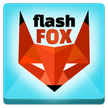 FlashFox-Flash浏览器