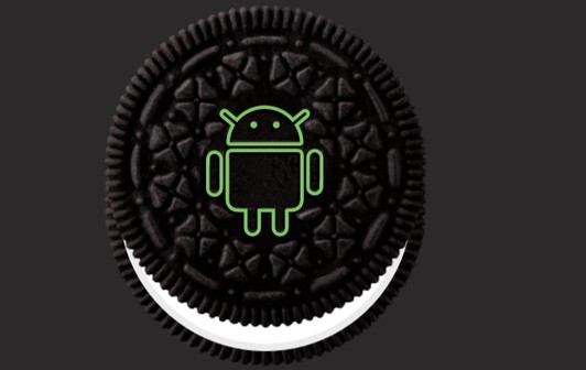 Android的8.0"奥利奥"-有什么新的？