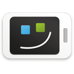AndroidPIT：应用，评论
