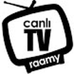 Raamy电视