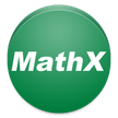 用MathX求解几何