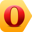 Yandex Opera手机