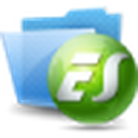 ES文件浏览器(1.5纸杯蛋糕)