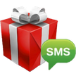 SMS-BOX：恭喜