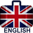 英语短语手册英语
