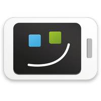 AndroidPIT：应用，评论