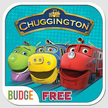 Chuggington火车游戏