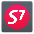 S7航空公司