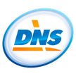 DNS客户端