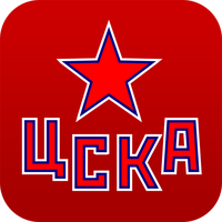 HC CSKA+Sports.ru