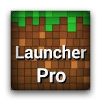 俄语中的BlockLauncher