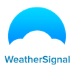 WeatherSignal气候传感器