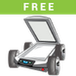 MDScan:免费PDF扫描仪/CamScanner