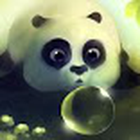熊猫饺子精简版
