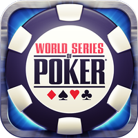 世界扑克系列-WSOP