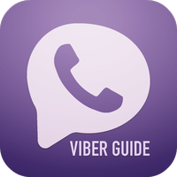 拨打免费的Viber电话
