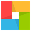 7x7-最佳色彩策略游戏