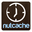 Nutcache时间记录器