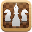 国际象棋/国际象棋