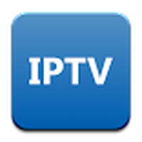 N.IPTV