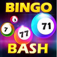 Bingo Bash-免费宾果赌场