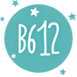 B612-来自心脏的自拍