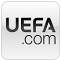 完整订阅UEFA.com /UEFA.com 完整版