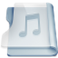 音乐文件夹播放器免费