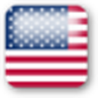 3D美国国旗生活壁纸免费/美国国旗