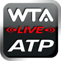 ATP/WTA直播