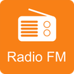FM收音机：轻松录制音乐