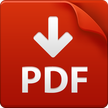 WEB到PDF从UC浏览器