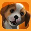 PS Vita宠物：你的小狗