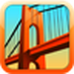 Bridge Constructor/桥构造函数
