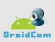 DroidCam无线网络摄像头