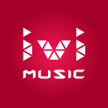 Music.ivi.ru -看音乐