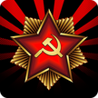 苏联模拟器