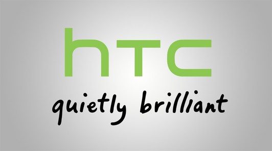HTC在2013年第一季度智能手机销量达到第3位